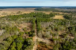 4577 N Coastal Hwy, Fleming, GA 31309 - Photo 94