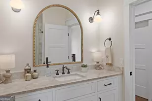 4577 N Coastal Hwy, Fleming, GA 31309 - Photo 78