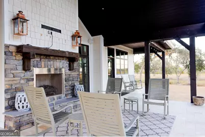 4577 N Coastal Highway, Fleming, GA 31309 - Photo 18