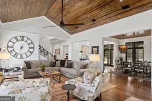 4577 N Coastal Hwy, Fleming, GA 31309 - Photo 58