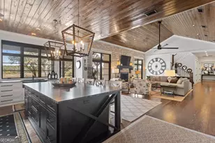 4577 N Coastal Hwy, Fleming, GA 31309 - Photo 50