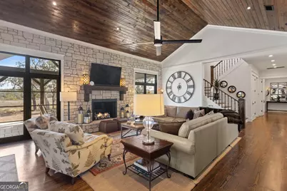 4577 N Coastal Highway, Fleming, GA 31309 - Photo 52