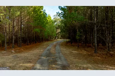 4577 N Coastal Highway, Fleming, GA 31309 - Photo 88