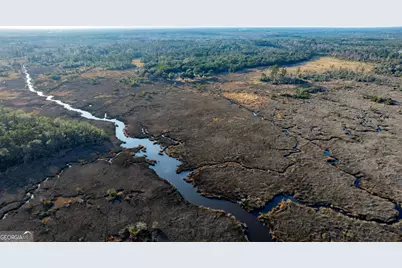 4577 N Coastal Highway, Fleming, GA 31309 - Photo 84