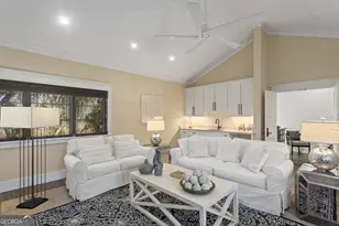 4577 N Coastal Hwy, Fleming, GA 31309 - Photo 80