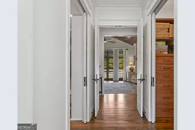 4577 N Coastal Highway, Fleming, GA 31309 - Photo 38