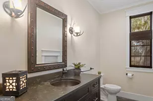 4577 N Coastal Hwy, Fleming, GA 31309 - Photo 44