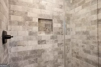 4577 N Coastal Highway, Fleming, GA 31309 - Photo 74