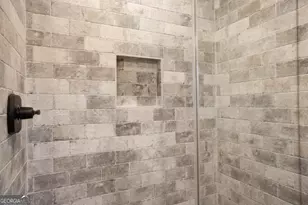 4577 N Coastal Hwy, Fleming, GA 31309 - Photo 74