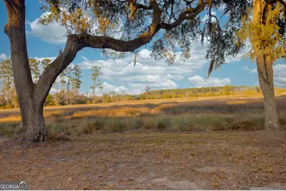 4577 N Coastal Highway, Fleming, GA 31309 - Photo 26