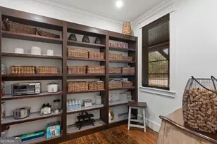 4577 N Coastal Hwy, Fleming, GA 31309 - Photo 42