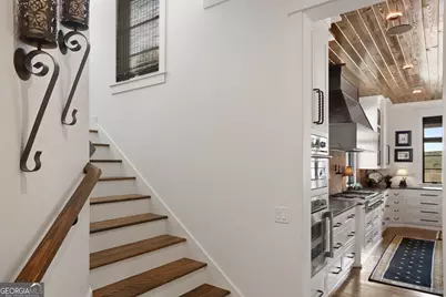 4577 N Coastal Highway, Fleming, GA 31309 - Photo 48