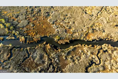 4577 N Coastal Highway, Fleming, GA 31309 - Photo 98