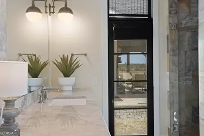 4577 N Coastal Highway, Fleming, GA 31309 - Photo 36