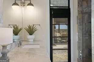 4577 N Coastal Hwy, Fleming, GA 31309 - Photo 36