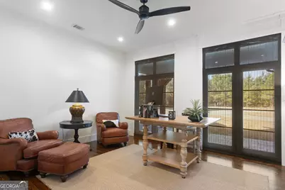 4577 N Coastal Highway, Fleming, GA 31309 - Photo 40