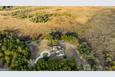 4577 N Coastal Highway, Fleming, GA 31309 - Photo 8