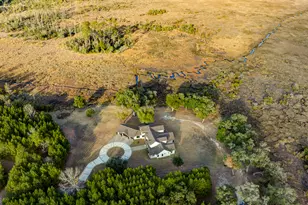 4577 N Coastal Hwy, Fleming, GA 31309 - Photo 8