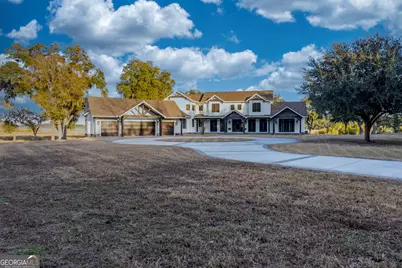 4577 N Coastal Highway, Fleming, GA 31309 - Photo 24