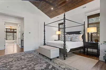 4577 N Coastal Highway, Fleming, GA 31309 - Photo 30