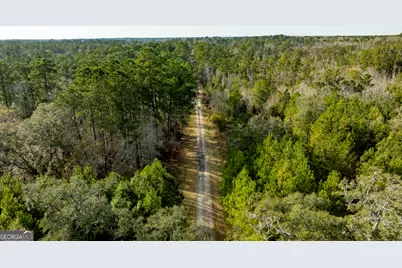 4577 N Coastal Highway, Fleming, GA 31309 - Photo 92