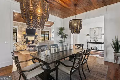 4577 N Coastal Highway, Fleming, GA 31309 - Photo 64