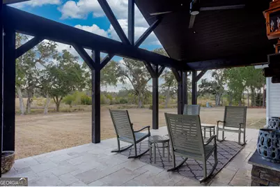 4577 N Coastal Highway, Fleming, GA 31309 - Photo 20