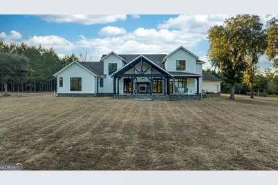 4577 N Coastal Highway, Fleming, GA 31309 - Photo 22