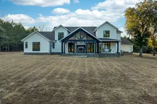 4577 N Coastal Hwy, Fleming, GA 31309 - Photo 22