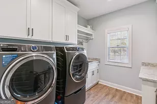 113 Bartram Trail, Brunswick, GA 31523 - Photo 28