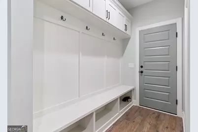 113 Bartram Trail, Brunswick, GA 31523 - Photo 20