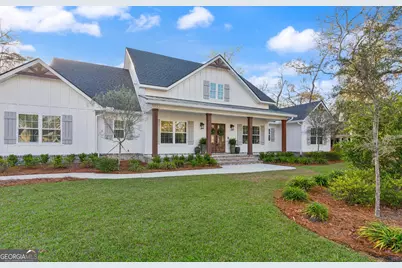 113 Bartram Trail, Brunswick, GA 31523 - Photo 2