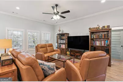 113 Bartram Trail, Brunswick, GA 31523 - Photo 12