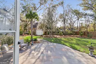 113 Bartram Trail, Brunswick, GA 31523 - Photo 32