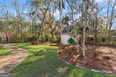 113 Bartram Trail, Brunswick, GA 31523 - Photo 36