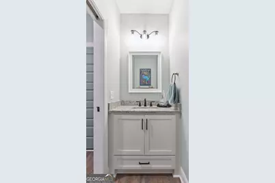 113 Bartram Trail, Brunswick, GA 31523 - Photo 20