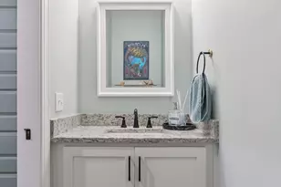 113 Bartram Trail, Brunswick, GA 31523 - Photo 20