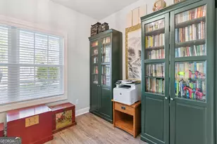 113 Bartram Trail, Brunswick, GA 31523 - Photo 26