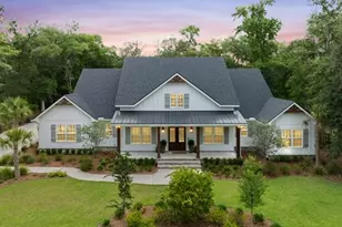 113 Bartram Trail, Brunswick, GA 31523 - Photo 1