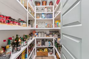 113 Bartram Trail, Brunswick, GA 31523 - Photo 8