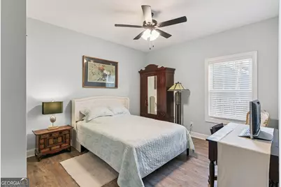113 Bartram Trail, Brunswick, GA 31523 - Photo 26