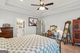 113 Bartram Trail, Brunswick, GA 31523 - Photo 14
