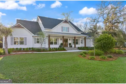 113 Bartram Trail, Brunswick, GA 31523 - Photo 38