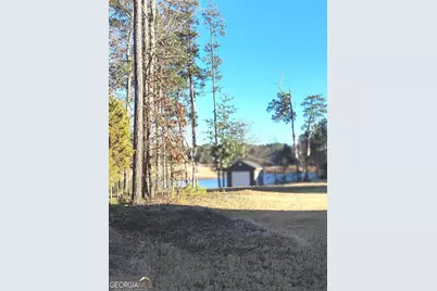 615 Birkdale Drive, Fairburn, GA 30213 - Photo 6