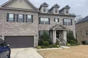 615 Birkdale Dr, Fairburn, GA 30213 - Photo 1