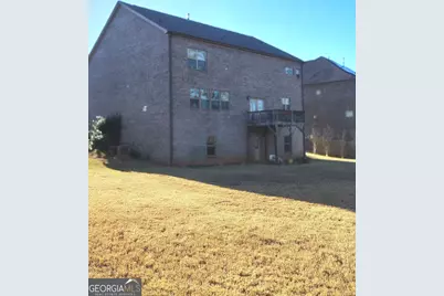 615 Birkdale Drive, Fairburn, GA 30213 - Photo 8