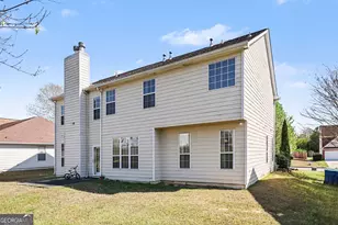 3177 Broadleaf Ave, South Fulton, GA 30349 - Photo 28