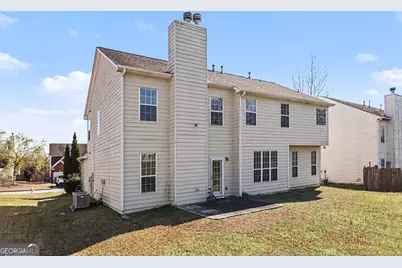 3177 Broadleaf Avenue, South Fulton, GA 30349 - Photo 26