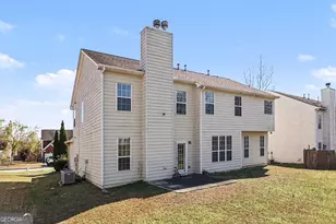 3177 Broadleaf Ave, South Fulton, GA 30349 - Photo 26