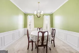 3177 Broadleaf Ave, South Fulton, GA 30349 - Photo 14